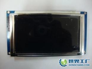 高性价比LMBHAT014GC与LMBHAT014G液晶屏产品解析——电子元器件供应新选择