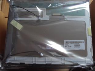 揭秘高品质视觉体验 进口天马液晶屏TMS150XG1-10TB的性能之美