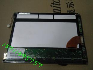 TM121SV-02L01液晶屏供应信息与厂家推荐