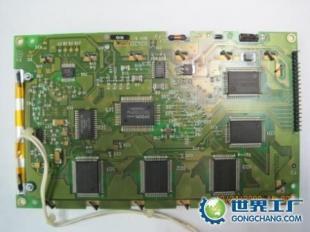 G242C/G242CX5R1AC 液晶屏供应信息详解 中国产品信息库品质之选