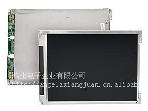 现货供应日本原装夏普LM100SS1T522液晶屏 10.4寸150元高性价比之选