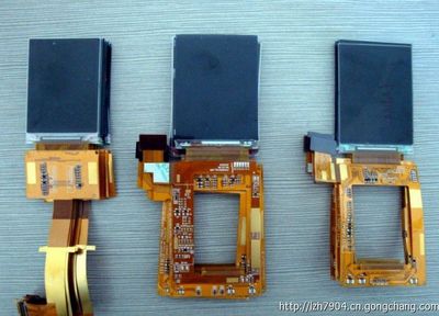 回收手机液晶屏的智慧 为何这块“废品”值得你关注？