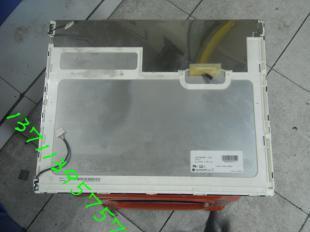 LG 15寸LM150X06(A3)(M1)液晶屏 性能与可靠性兼备，探索世界工厂网集成魅力