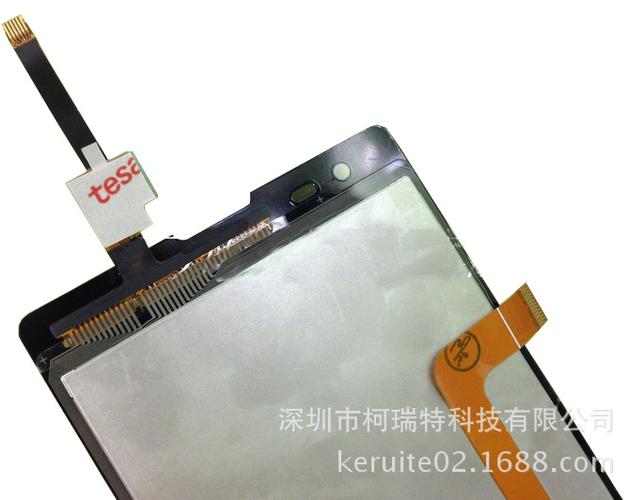 广东深圳m2 2s m3 红米液晶屏幕显示总成 厂家低价直销 现货供应价格