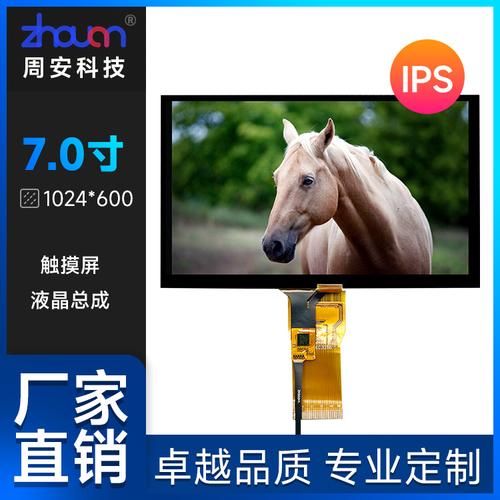 0成交背后 深圳驰宇微科技与freebokoo液晶屏的市场困局